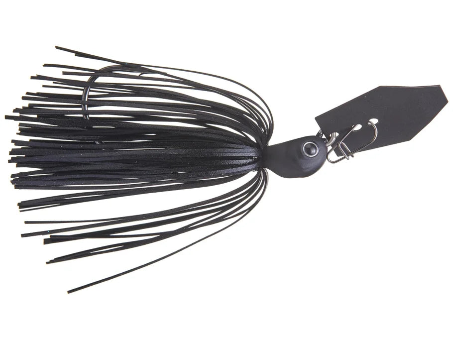 Z-Man Evergreen Chatterbait Jack Hammer
