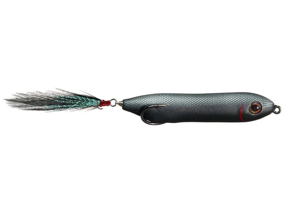 Snag Proof Zoo PUP Topwater Walking Bait