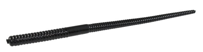 Zoom Magnum Shakey Head Worm