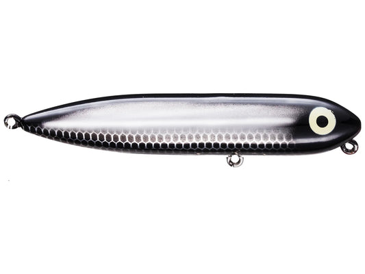 Heddon Zara Puppy Walking Bait