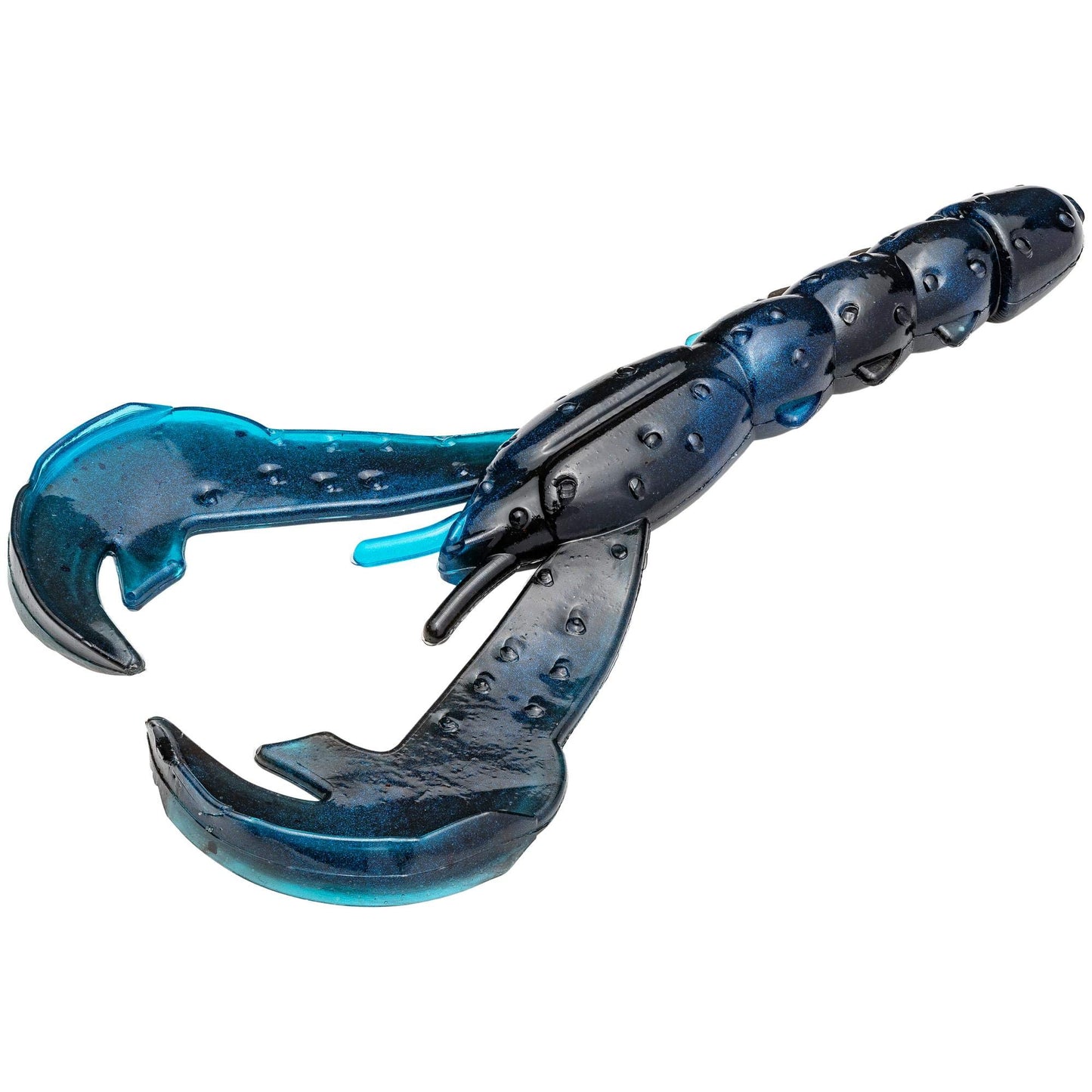 Strike King Rage Lobster