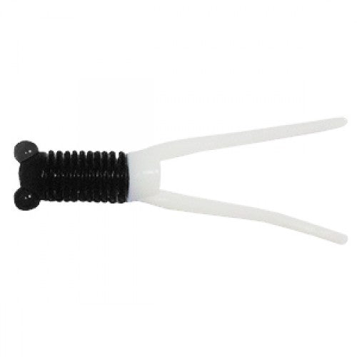 The Crappie Psychic, LLC. - Crappie Weapon (8pk)