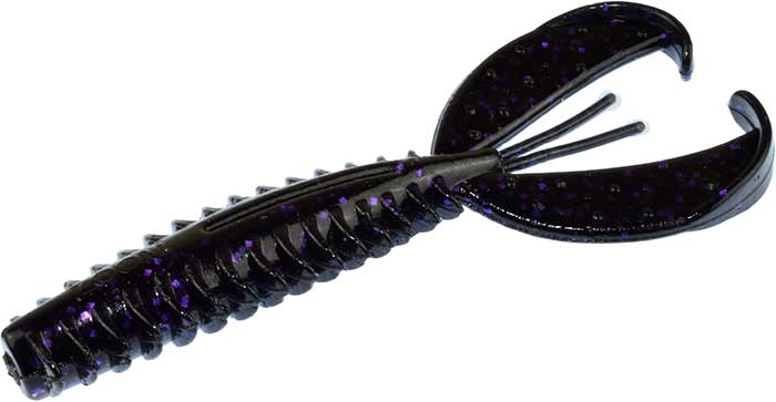 Zoom Z Craw