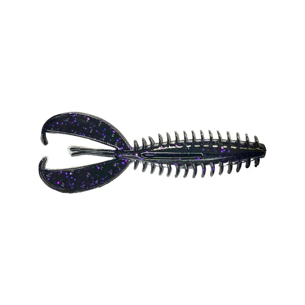 Zoom Z Craw