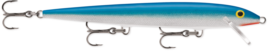 Rapala Original Floating