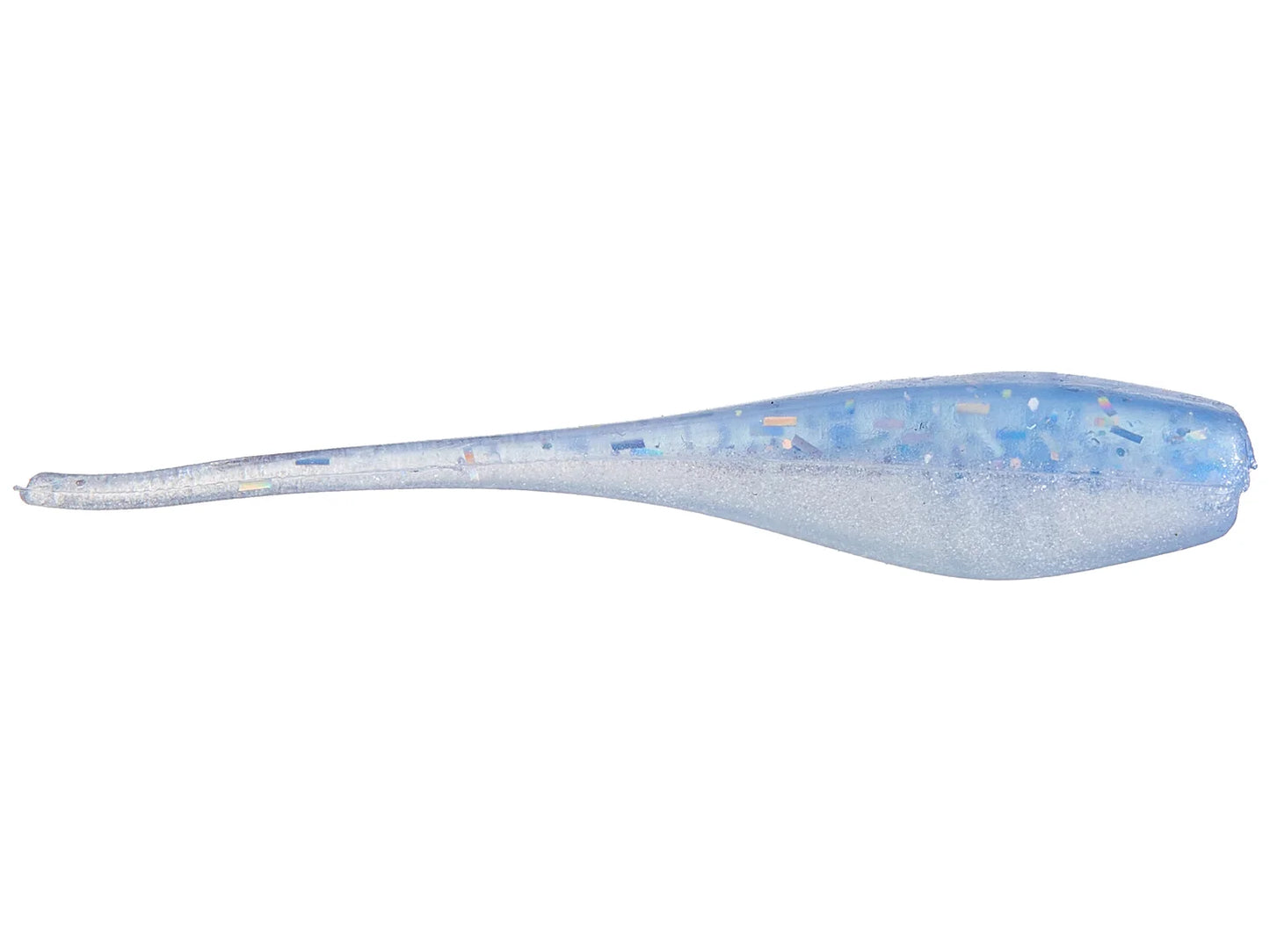 Bobby Garland Original Baby Shad (18pk)