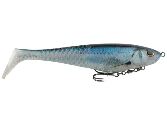 Berkley Powerbait Cullshad 6"