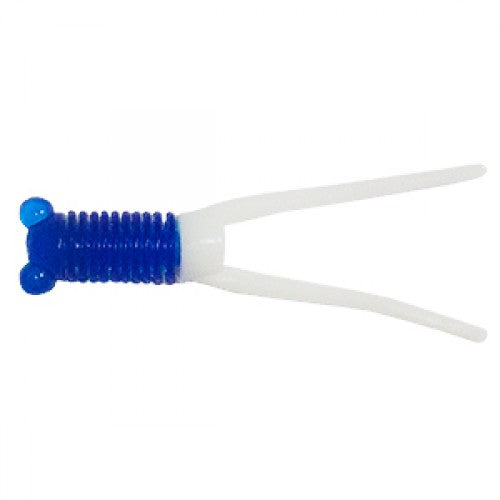 The Crappie Psychic, LLC. - Crappie Weapon (8pk)