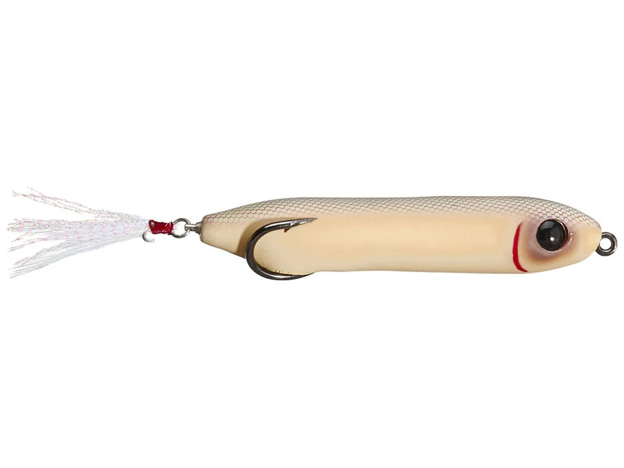 Snag Proof Zoo PUP Topwater Walking Bait