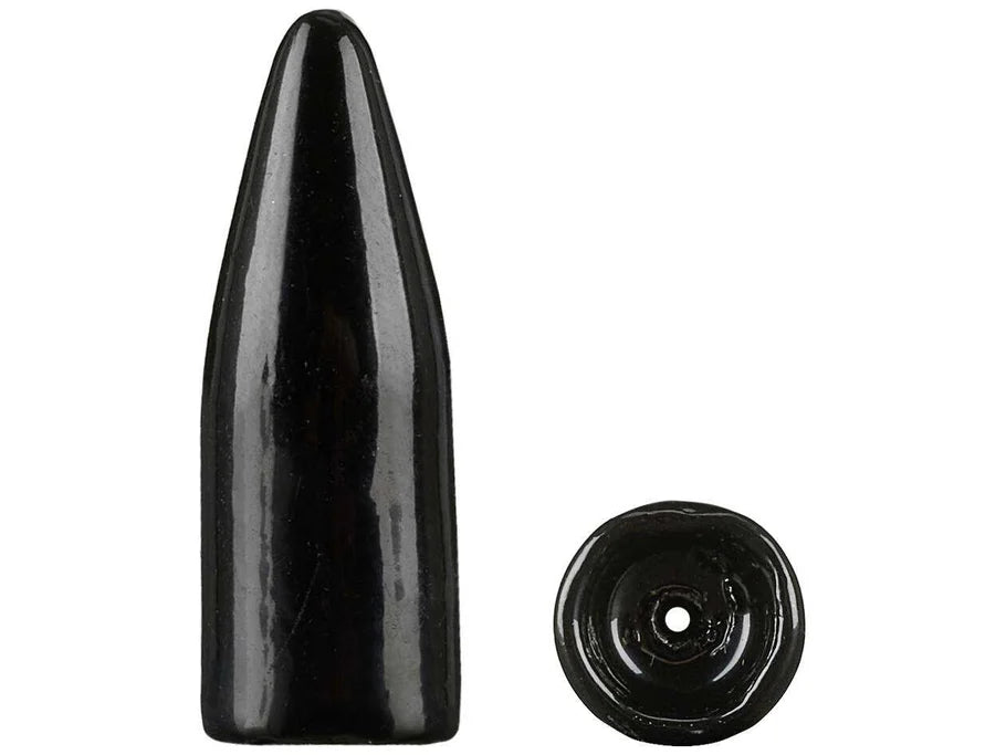 Bullet Weight Worm Leads