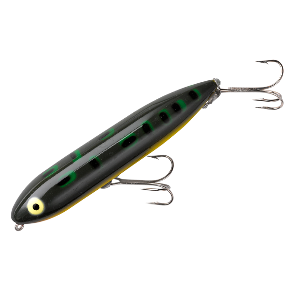 Heddon Zara Spook Walking Bait