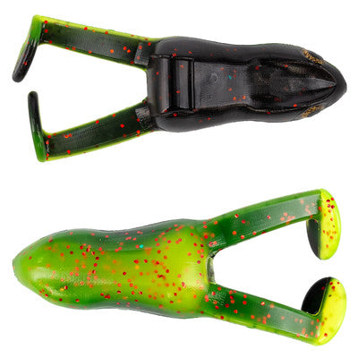 Stanley Ribbit Top Toad