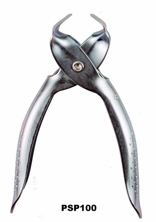 H&H Catfish Skinning Pliers