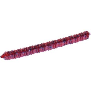 Zoom Centipede