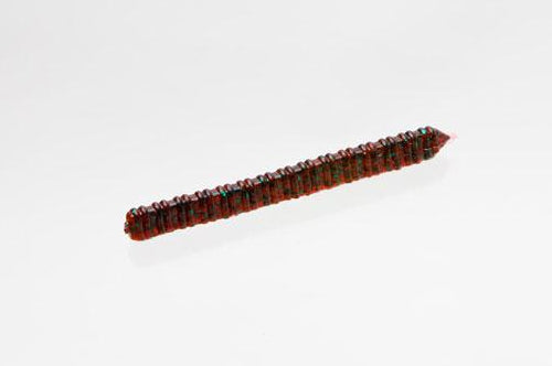 Zoom Centipede