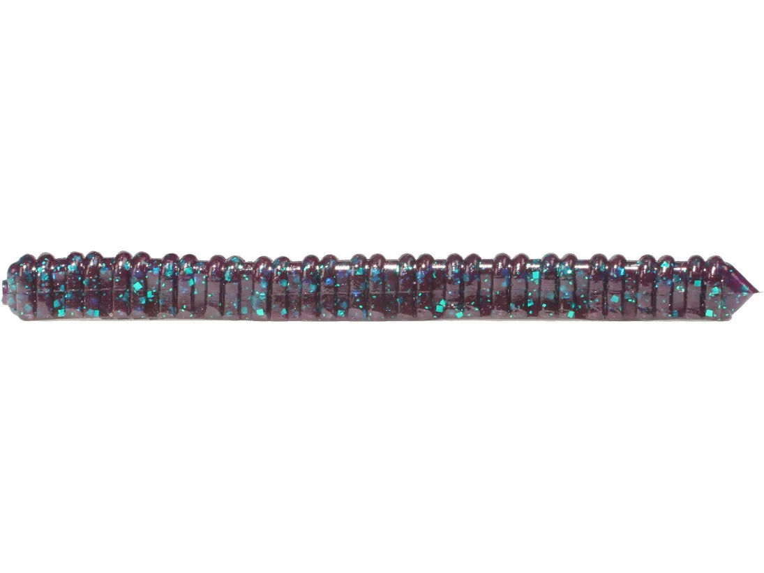 Zoom Centipede