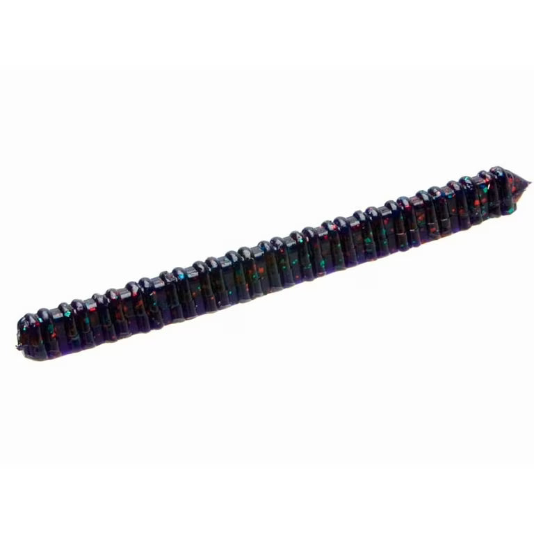 Zoom Centipede