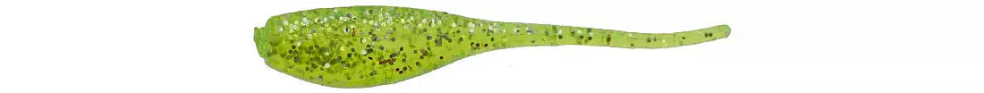 Bobby Garland Original Baby Shad (18pk)