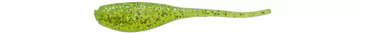 Bobby Garland Original Baby Shad (18pk)