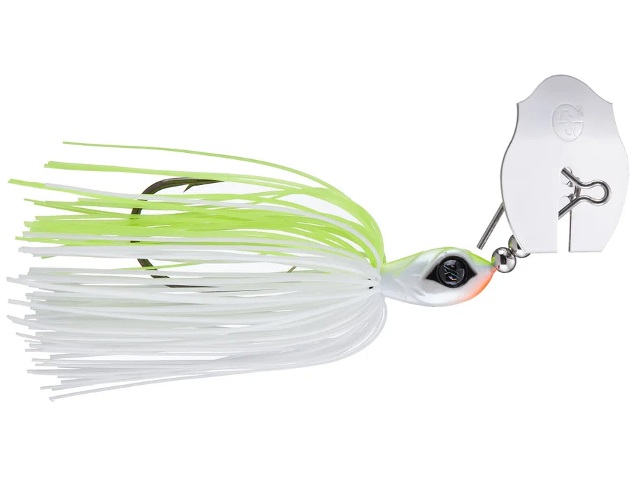 Googan Clickbait Bladed Jig