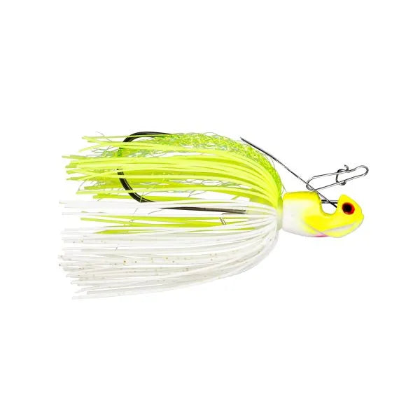 Booyah Melee Chatterbait