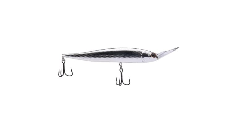 Berkley Krej FFS Jerkbait 100
