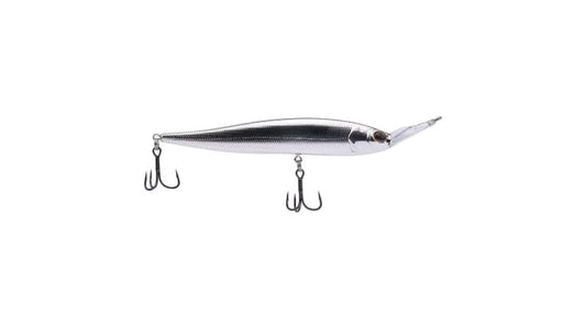 Berkley Krej FFS Jerkbait 100
