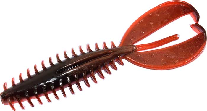 Zoom Z Craw