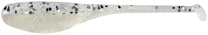 Bobby Garland Itty Bit Swim'r Minnow (20pk)