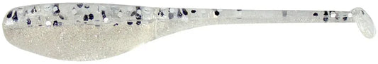 Bobby Garland Itty Bit Swim'r Minnow (20pk)
