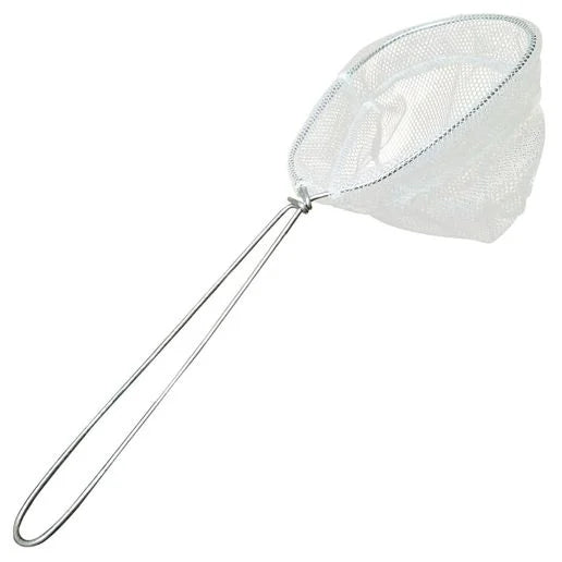 Eagle Claw Minnow Dip Net