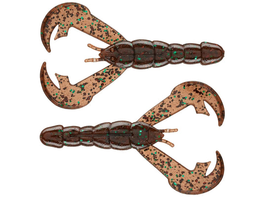 Strike King Rage Craw