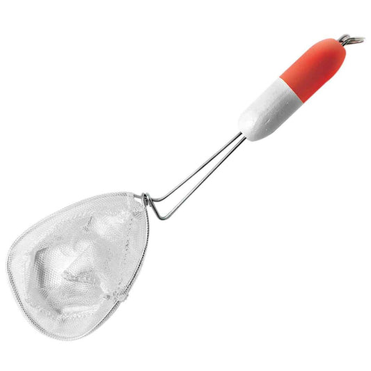 Eagle Claw Floating Minnow Dip Net