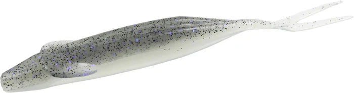 Zoom Winged Fluke