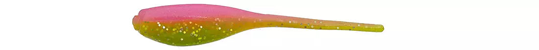 Bobby Garland Original Baby Shad (18pk)