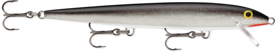 Rapala Original Floating