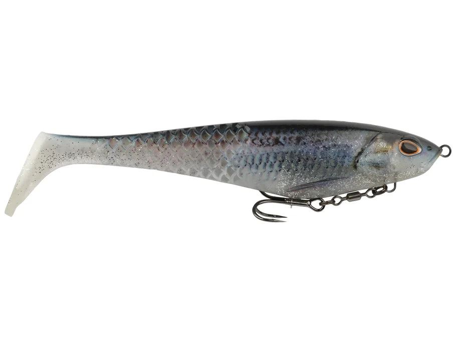 Berkley Powerbait Cullshad 6"