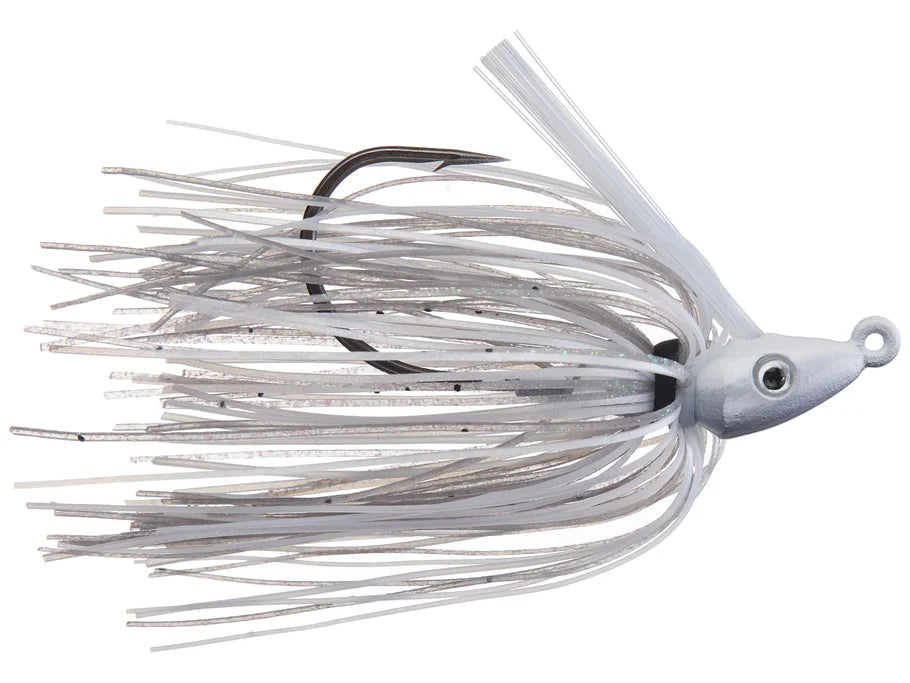 Outkast Tackle Heavy Cover Edition Pro Swim Jig