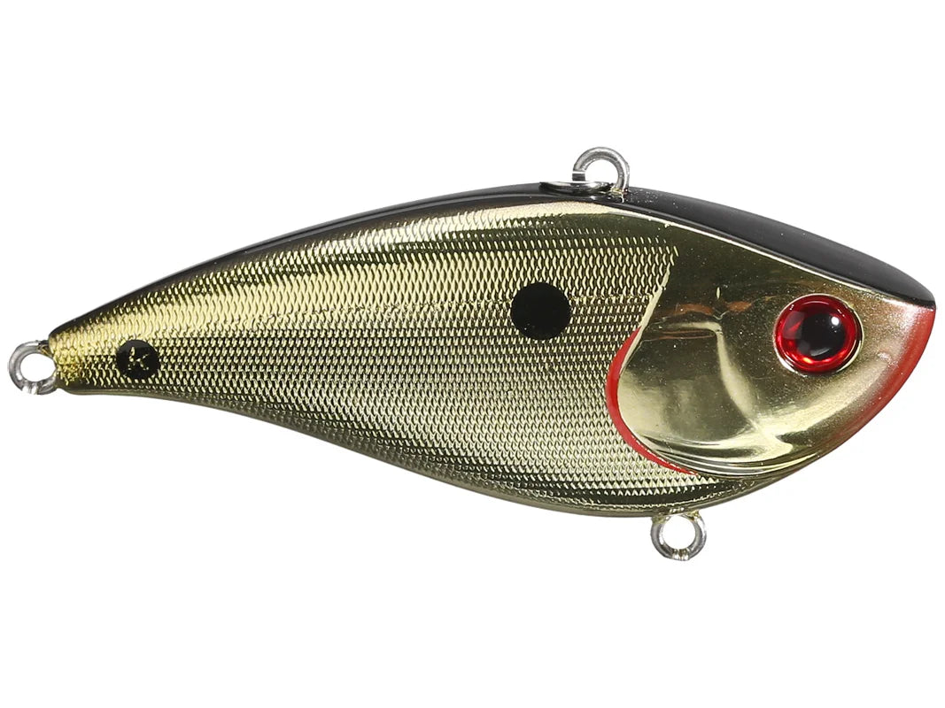 Booyah One Knocker Lipless Crankbait