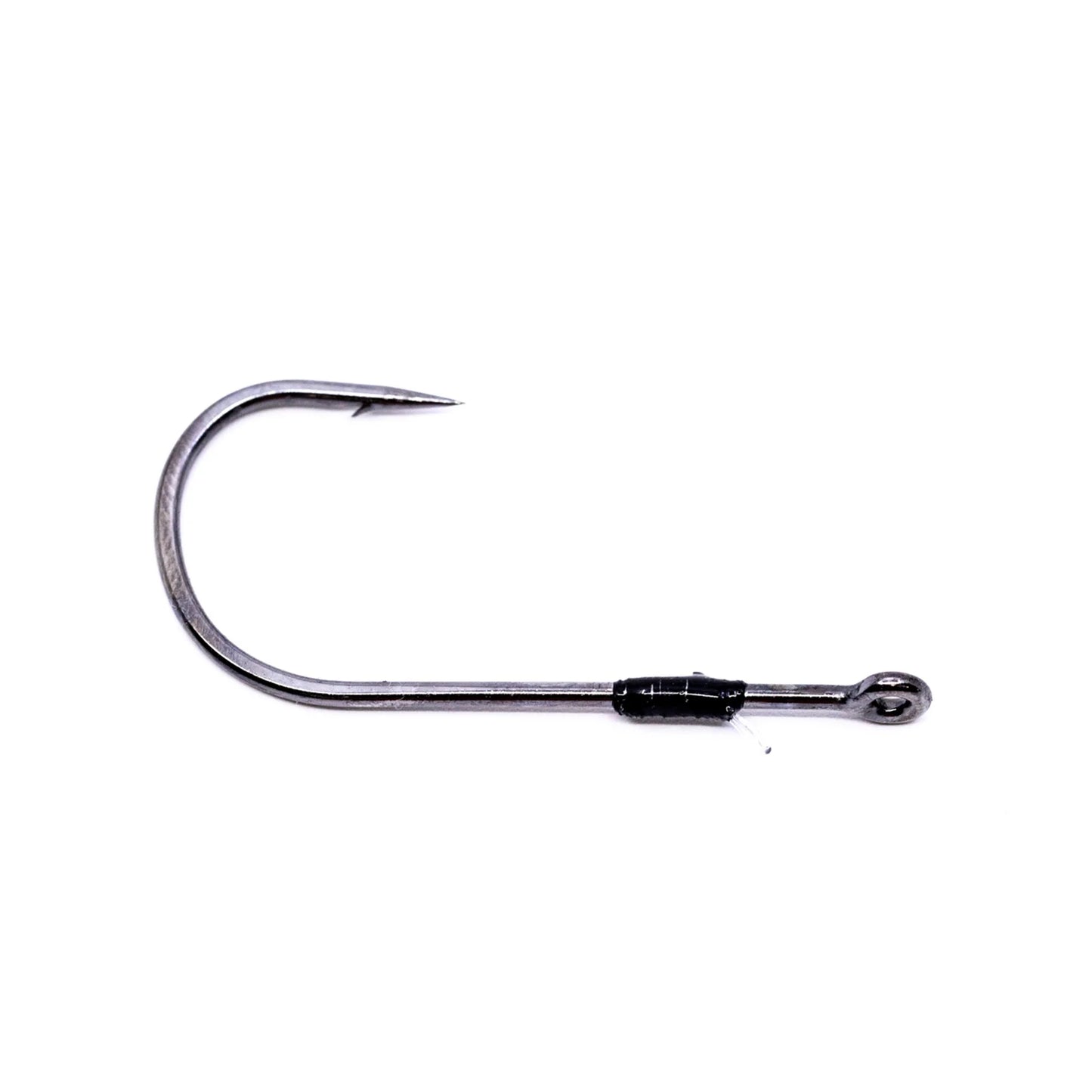 Googan Baits Green Series Bandito Flippin' Hooks