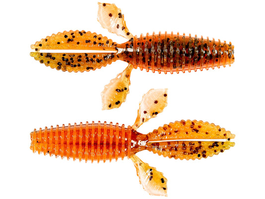 Z-Man TRD Bugz