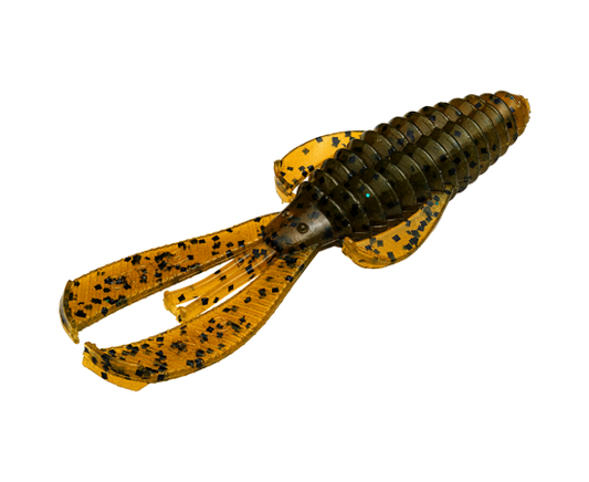 Strike King Rage Bug