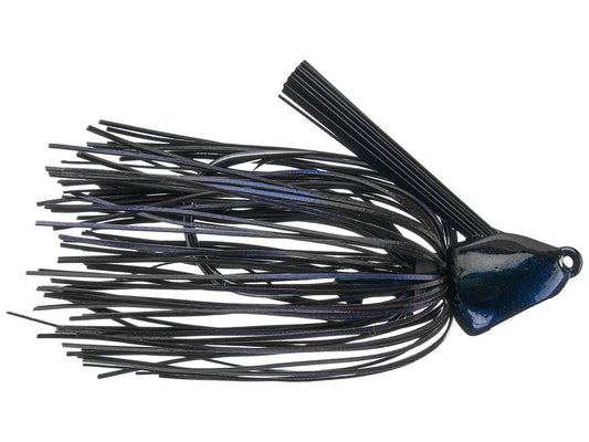 Dirty Jigs Tour Level No-Jack Punchin' Jig