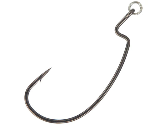 Owner All Purpose Soft Bait Hooks