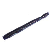 Zoom Mag Finesse Worm