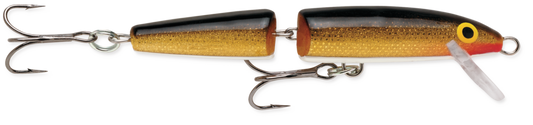 Rapala Jointed®
