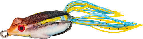 Strike King KVD Baby Sexy Frog