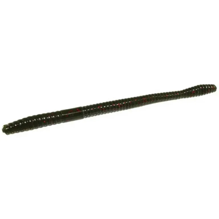 Zoom Magnum Trick Worm