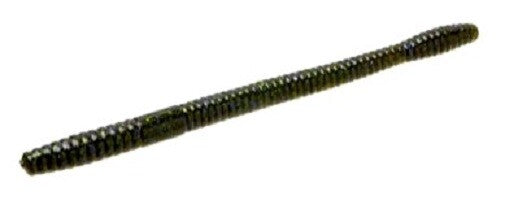 Zoom Magnum Trick Worm
