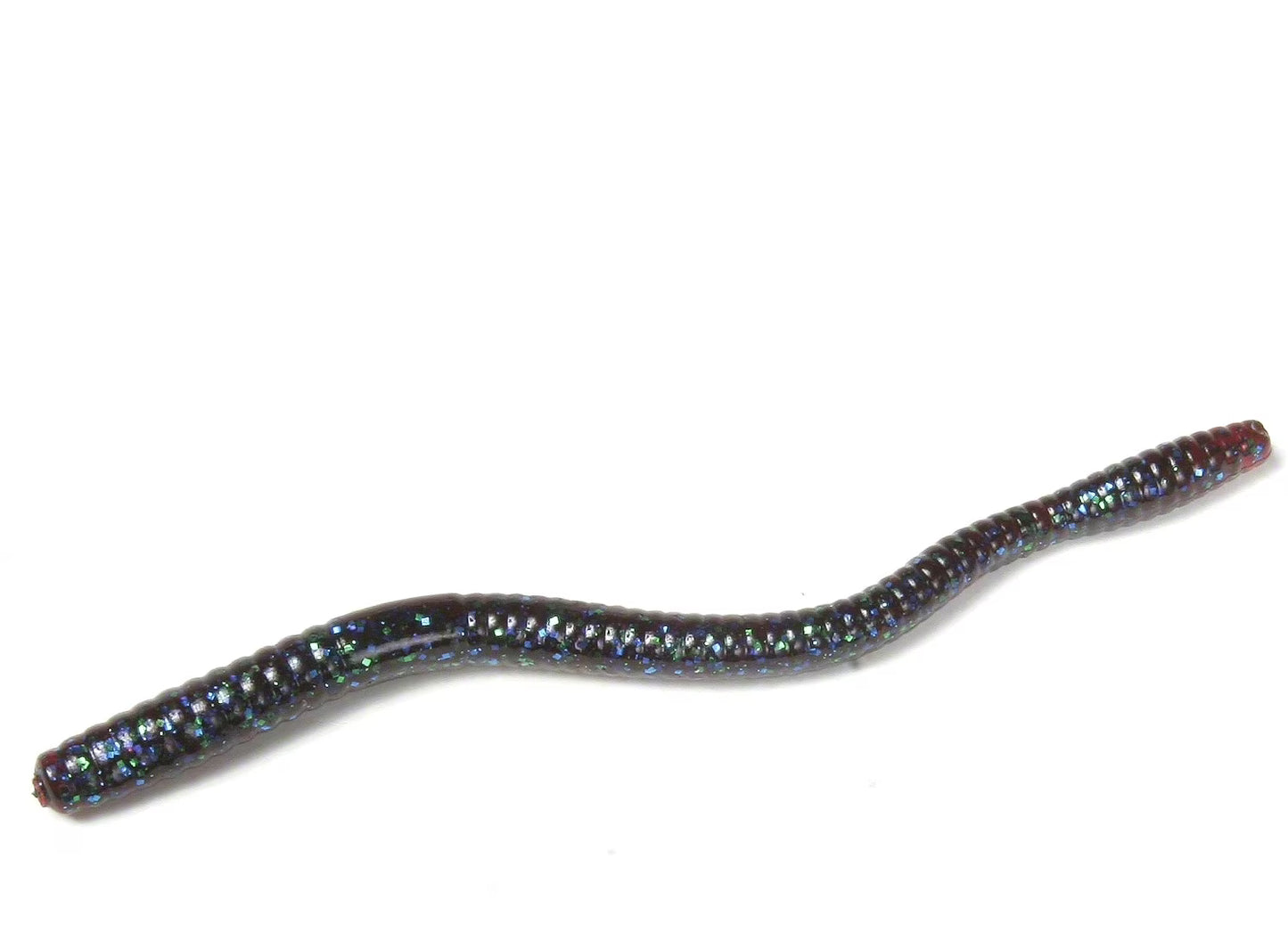 Zoom Magnum Trick Worm